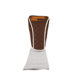 Tennessee Volunteers® Driver Headcover