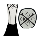 Ace Tees Hybrid Cover