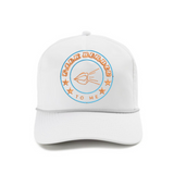 Talk Birdie to Me Hat